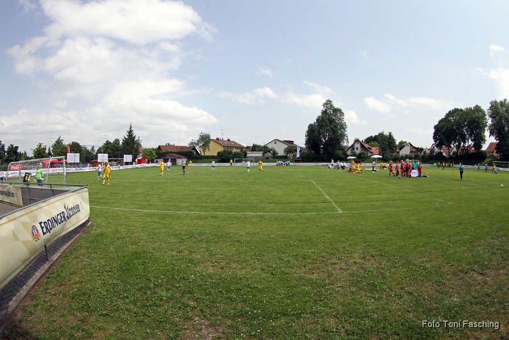 2012-07-01_14_Erdinger_Meistercup_TF.JPG