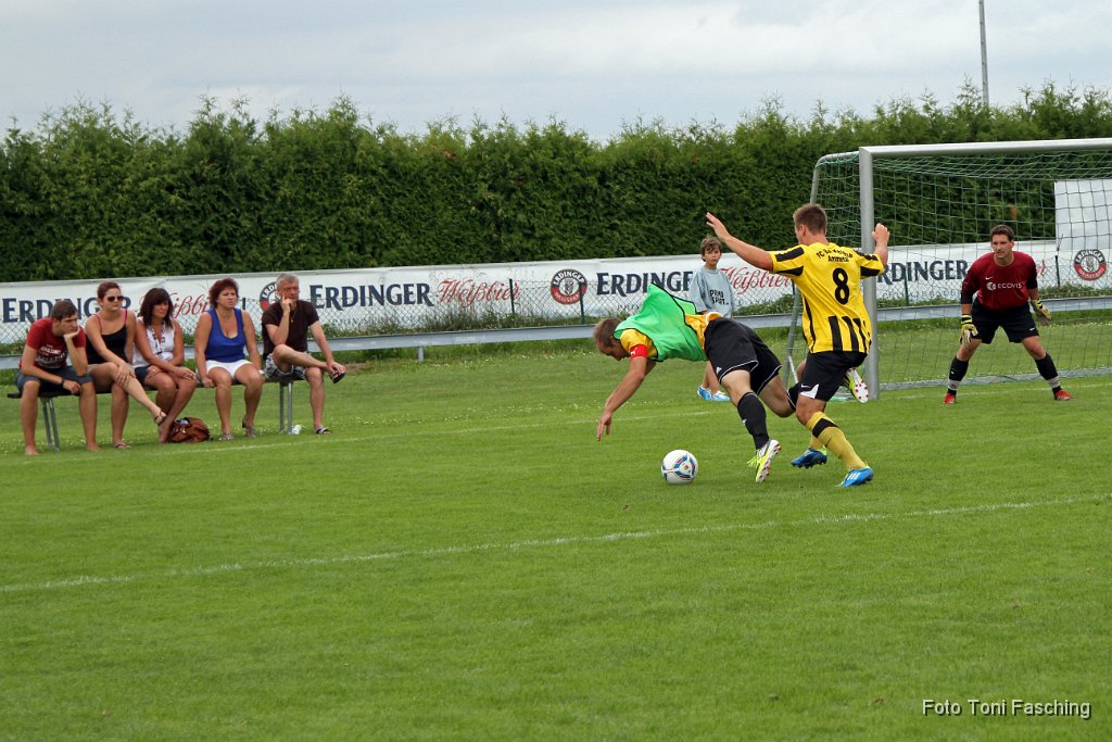 2012-07-01_27_Erdinger_Meistercup_TF.JPG