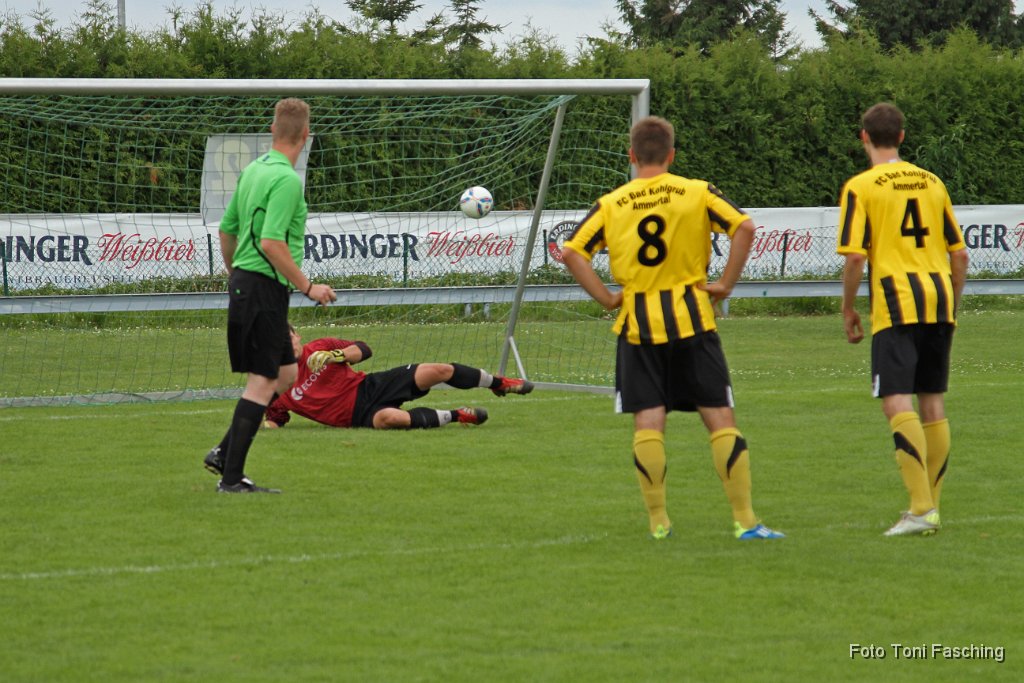 2012-07-01_28_Erdinger_Meistercup_TF.JPG