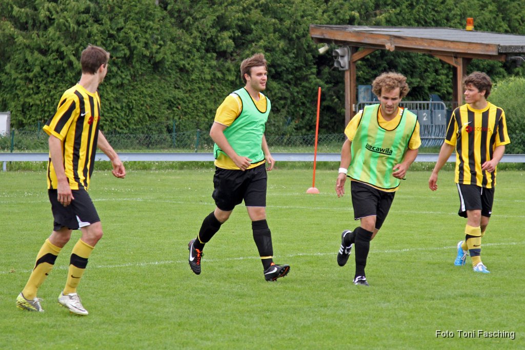 2012-07-01_29_Erdinger_Meistercup_TF.JPG