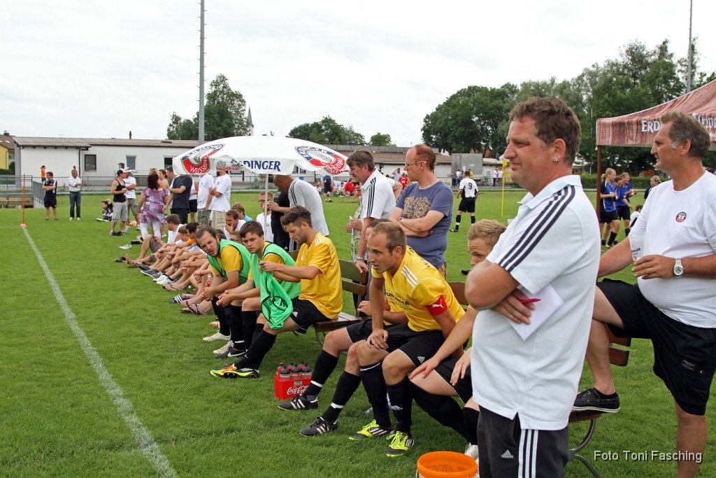 2012-07-01_30_Erdinger_Meistercup_TF.JPG