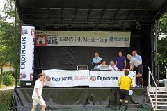 2012-07-01_10_Erdinger_Meistercup_TF