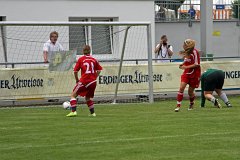 2012-07-01_23_Erdinger_Meistercup_TF