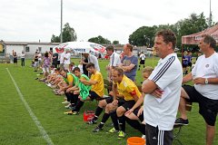 2012-07-01_30_Erdinger_Meistercup_TF