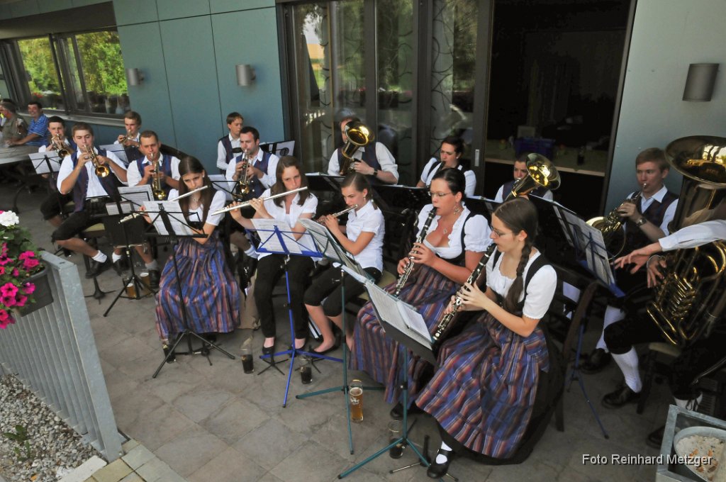 2012-07-01_04_Musikalischer_Fruehschoppen_RM.jpg