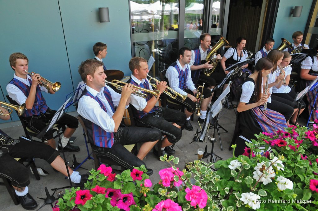 2012-07-01_05_Musikalischer_Fruehschoppen_RM.jpg