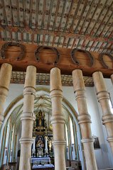2012-07-08_03_Willibald_Ritt_RM