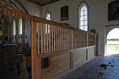 2012-07-08_36_Willibald_Ritt_RM