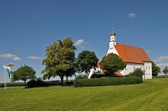 2012-07-08_38_Willibald_Ritt_RM