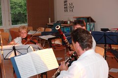 2012-07-14_010_Nacht_der_Musik_KB