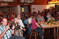 2012-07-14_014_Nacht_der_Musik_KB