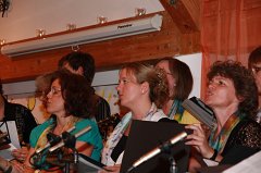 2012-07-14_016_Nacht_der_Musik_KB