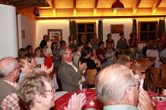 2012-07-14_017_Nacht_der_Musik_KB