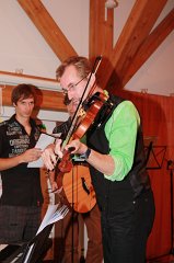 2012-07-14_027_Nacht_der_Musik_KB