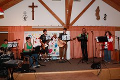 2012-07-14_028_Nacht_der_Musik_KB