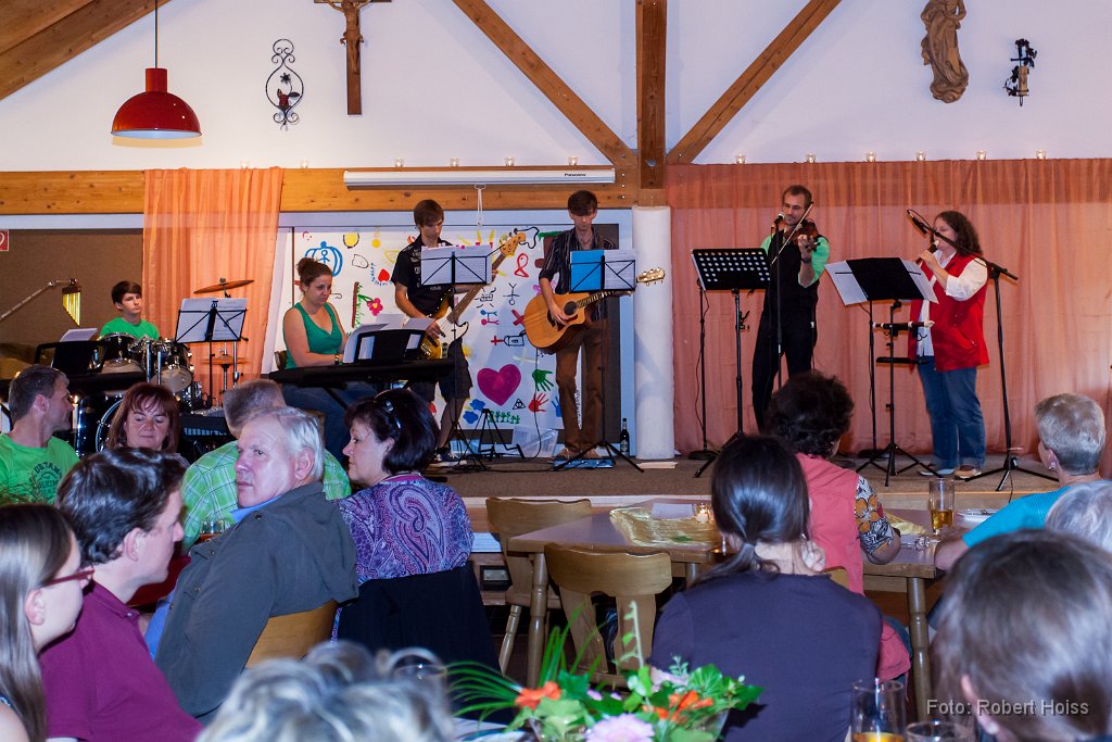 2012-07-14_26_Musiknacht_2274_RH.jpg