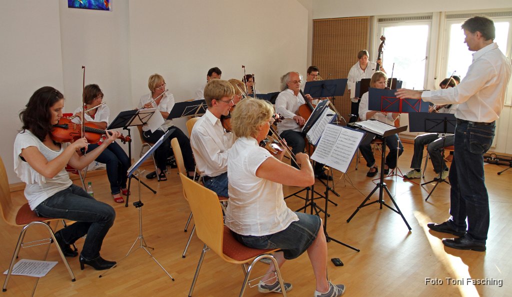 2012-07-14_20_Musikalische-Nacht_TF.JPG