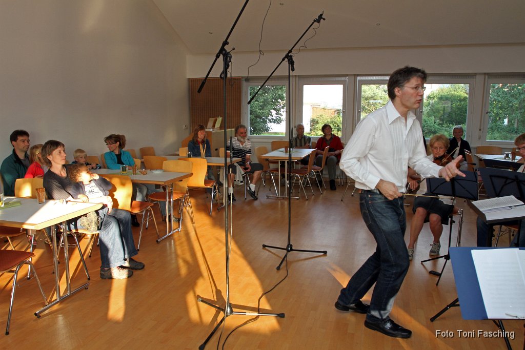 2012-07-14_21_Musikalische-Nacht_TF.JPG