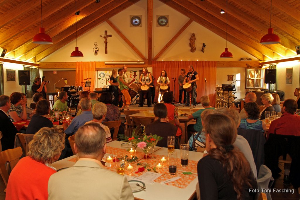 2012-07-14_33_Musikalische-Nacht_TF.JPG