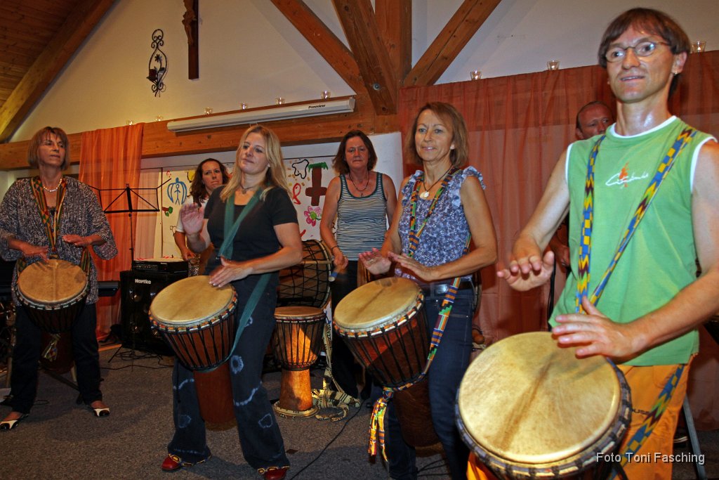 2012-07-14_35_Musikalische-Nacht_TF.JPG