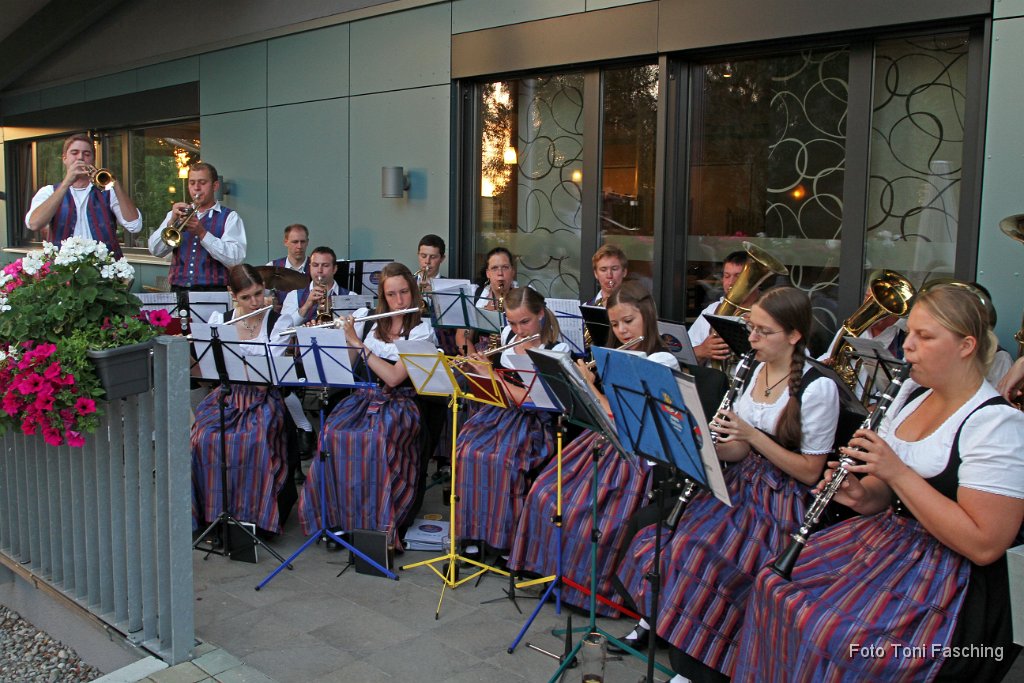 2012-07-14_57_Musikalische-Nacht_TF.JPG