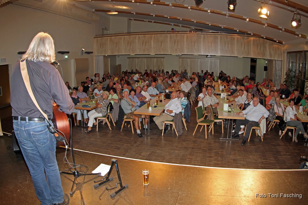2012-07-14_64_Musikalische-Nacht_TF.JPG