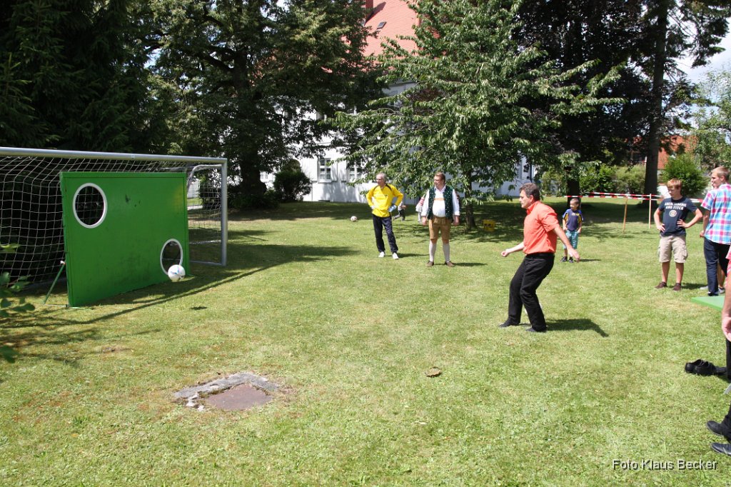 2012-07-22_008_Pfarrfest_KB.jpg
