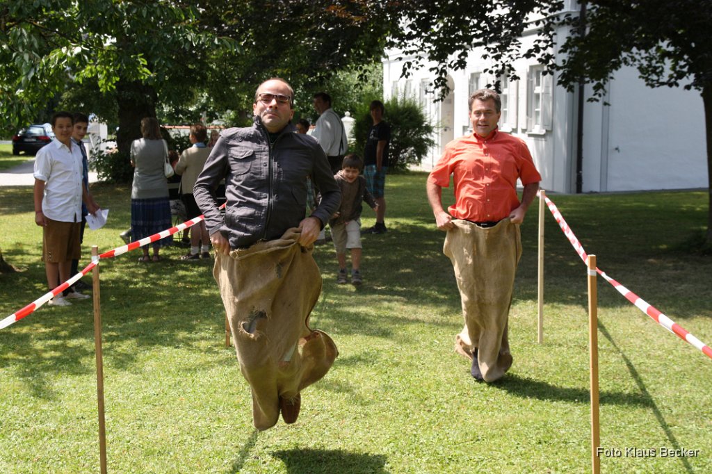 2012-07-22_016_Pfarrfest_KB.jpg