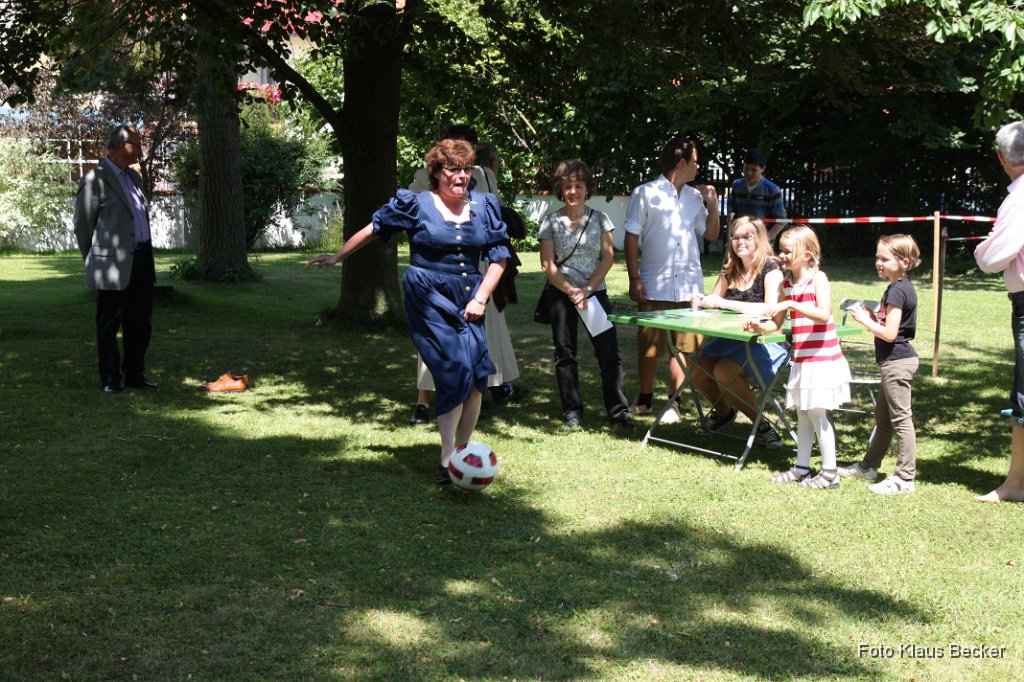 2012-07-22_020_Pfarrfest_KB.jpg