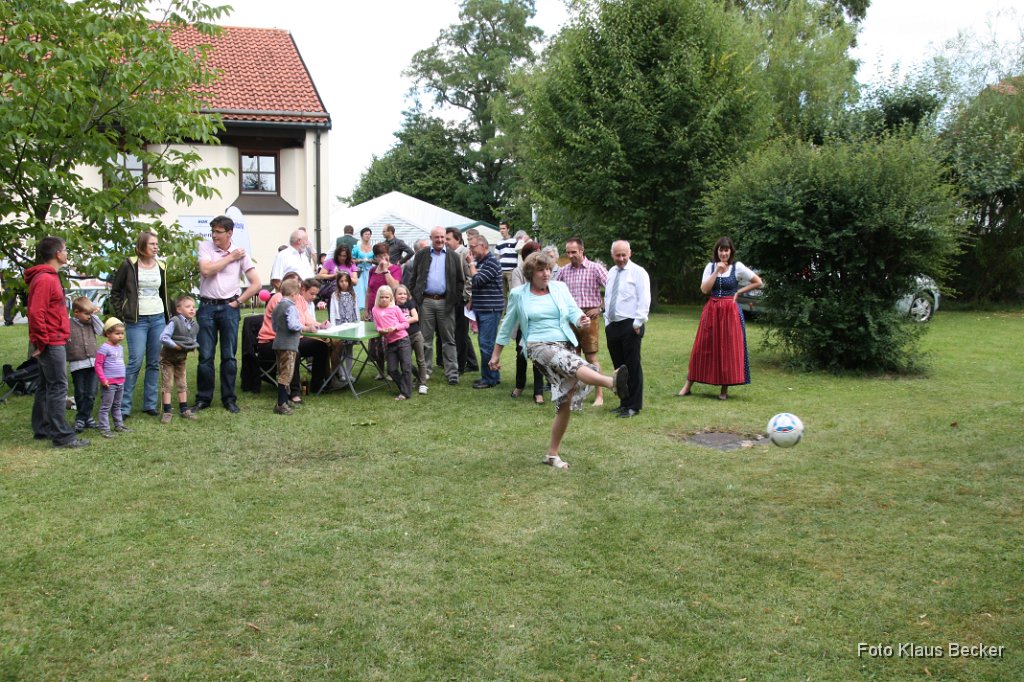 2012-07-22_040_Pfarrfest_KB.jpg