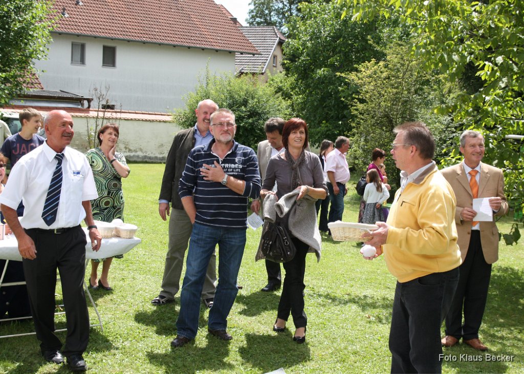 2012-07-22_049_Pfarrfest_KB.jpg