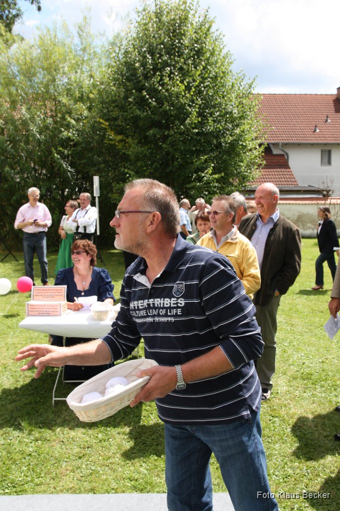 2012-07-22_050_Pfarrfest_KB.jpg