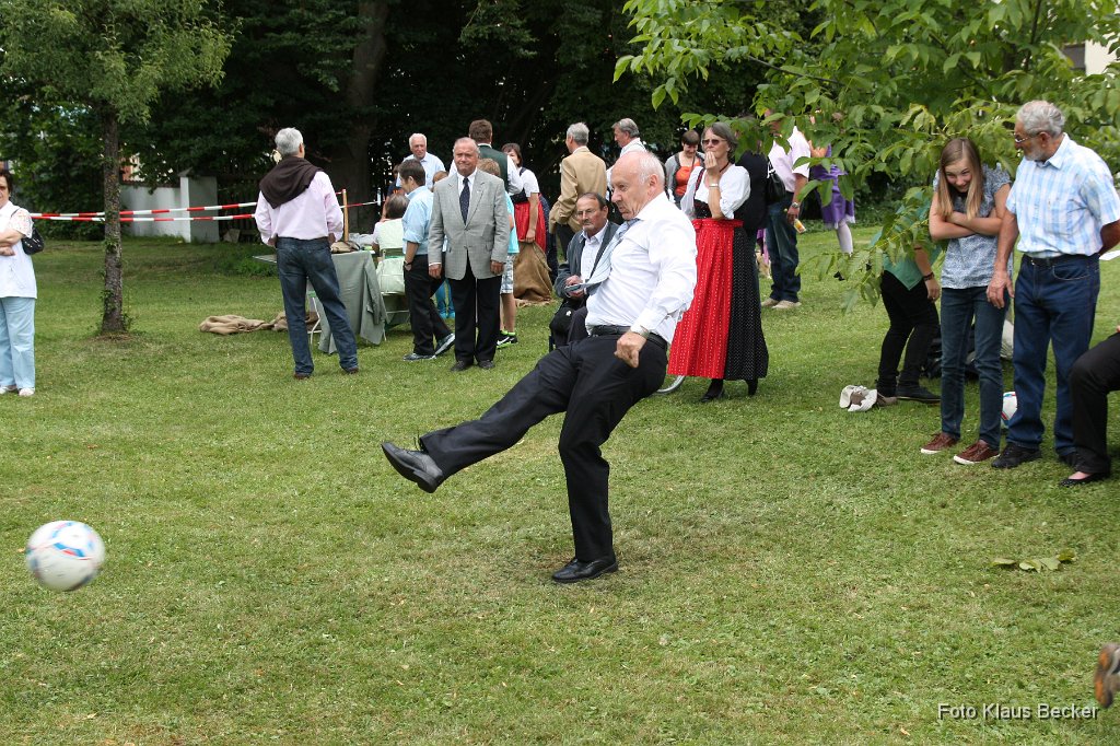 2012-07-22_059_Pfarrfest_KB.jpg