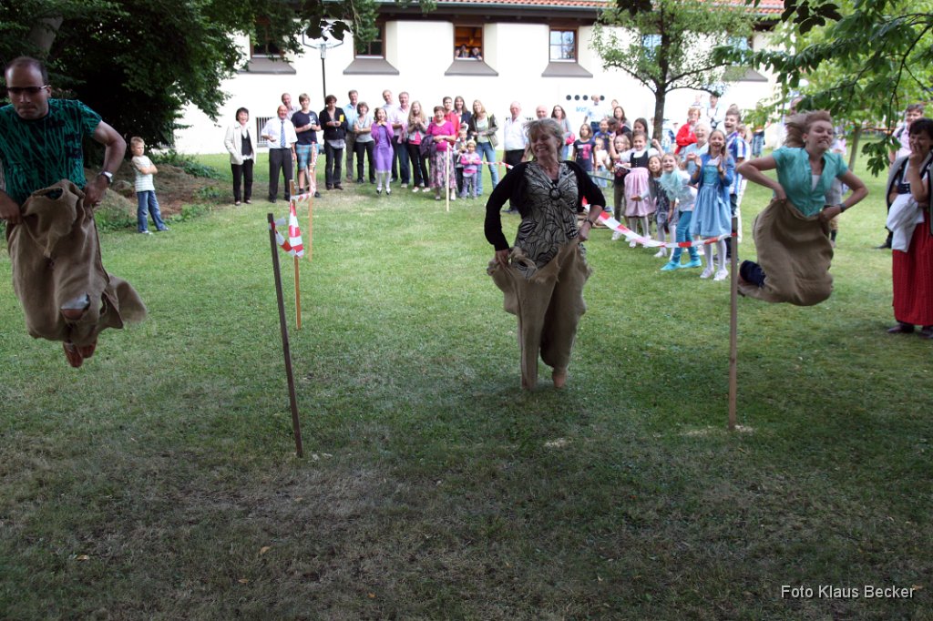 2012-07-22_074_Pfarrfest_KB.jpg