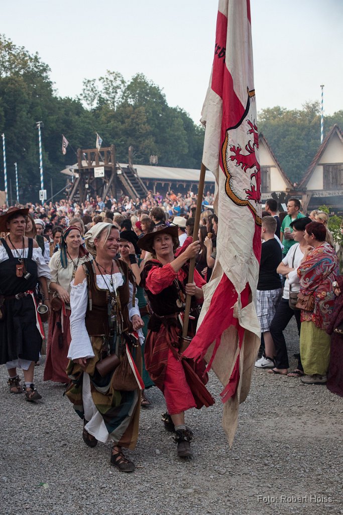 2012-07-27_15_Gauklernacht_Umzug_3168_RH.jpg