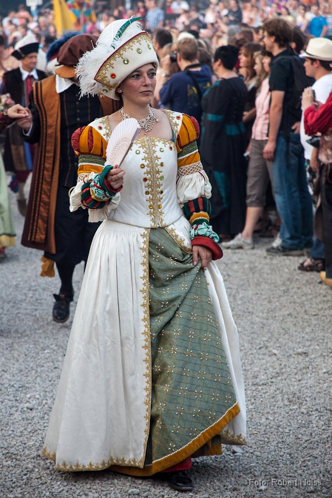 2012-07-27_17_Gauklernacht_Umzug_3173_RH.jpg