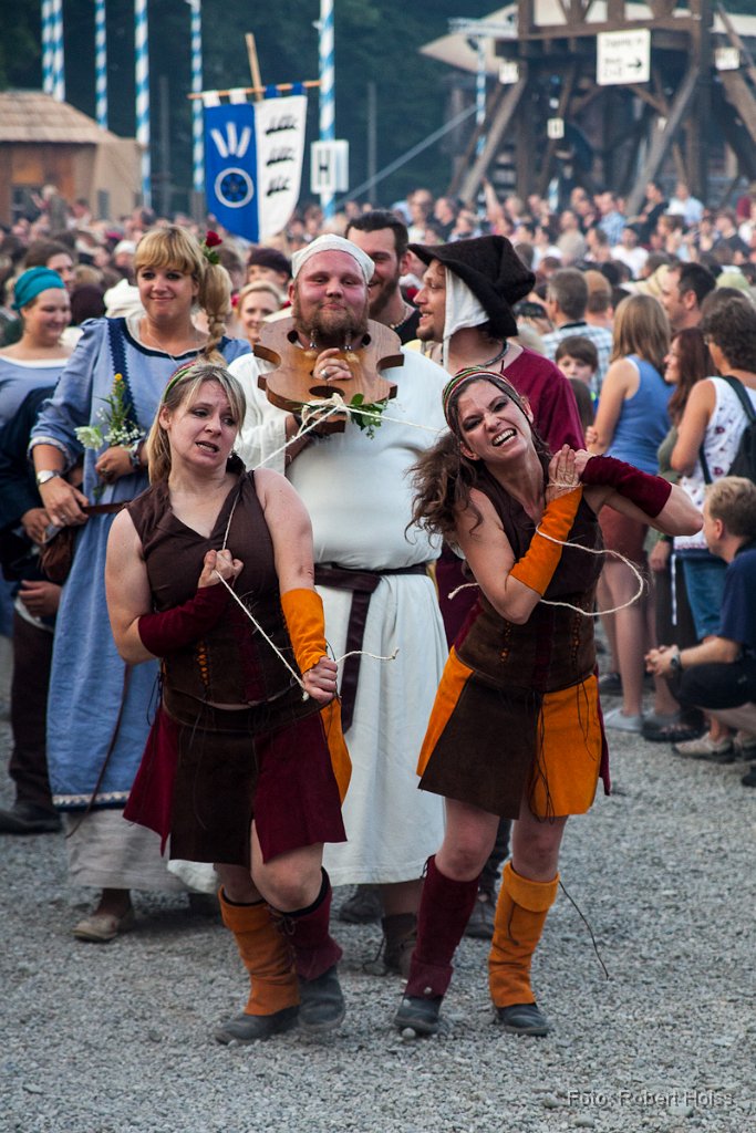 2012-07-27_34_Gauklernacht_Umzug_3270_RH.jpg