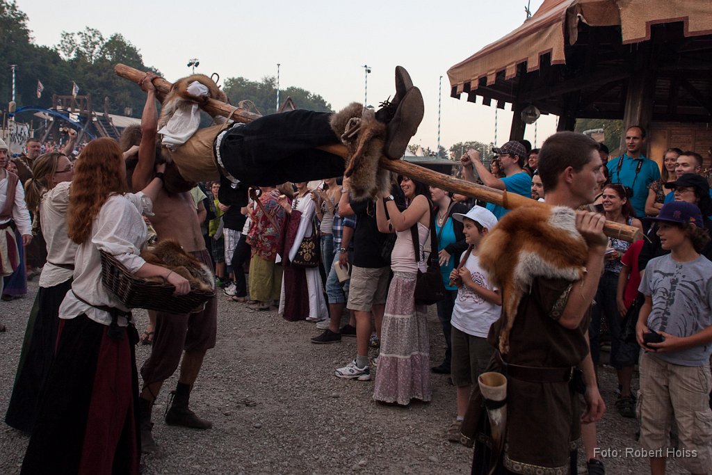 2012-07-27_36_Gauklernacht_Umzug_3289_RH.jpg