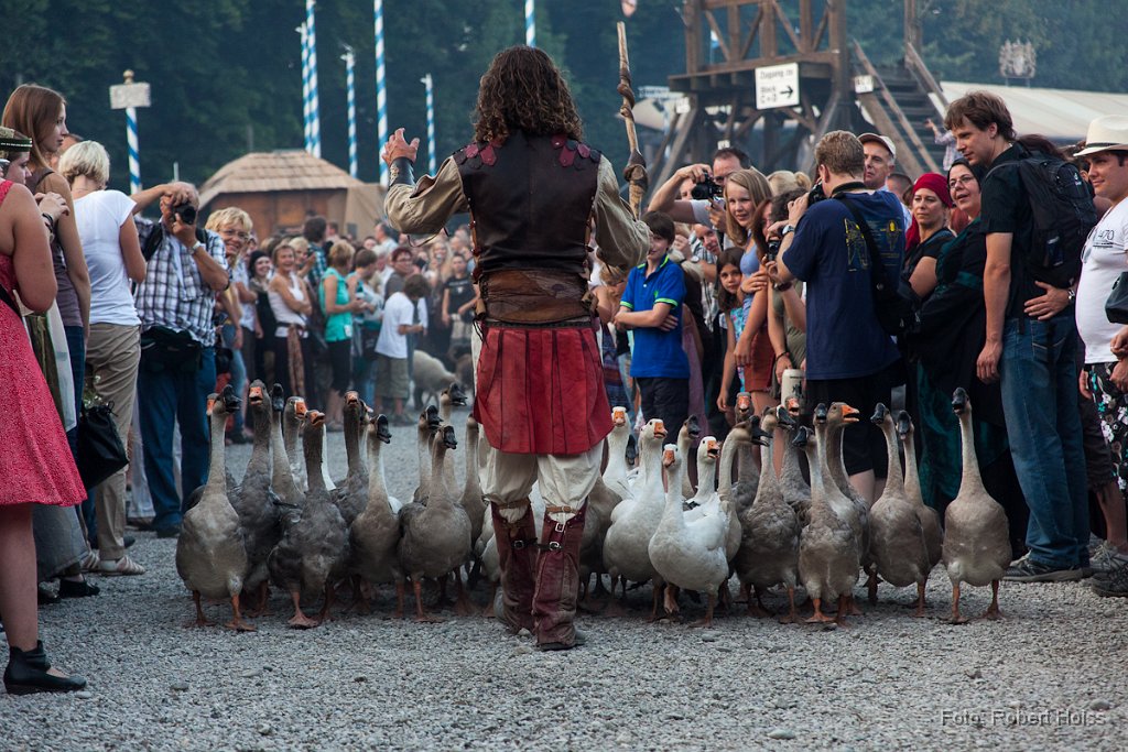 2012-07-27_39_Gauklernacht_Umzug_3313_RH.jpg