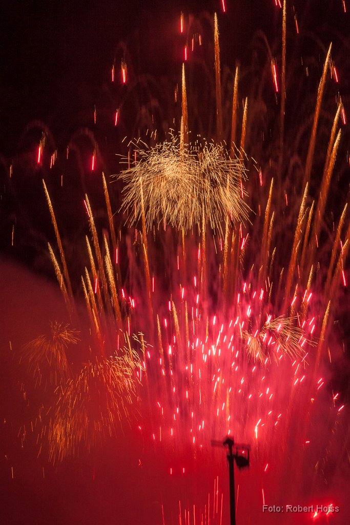 2012-07-27_47_Gauklernacht_Feuerwerk_3386_RH.jpg