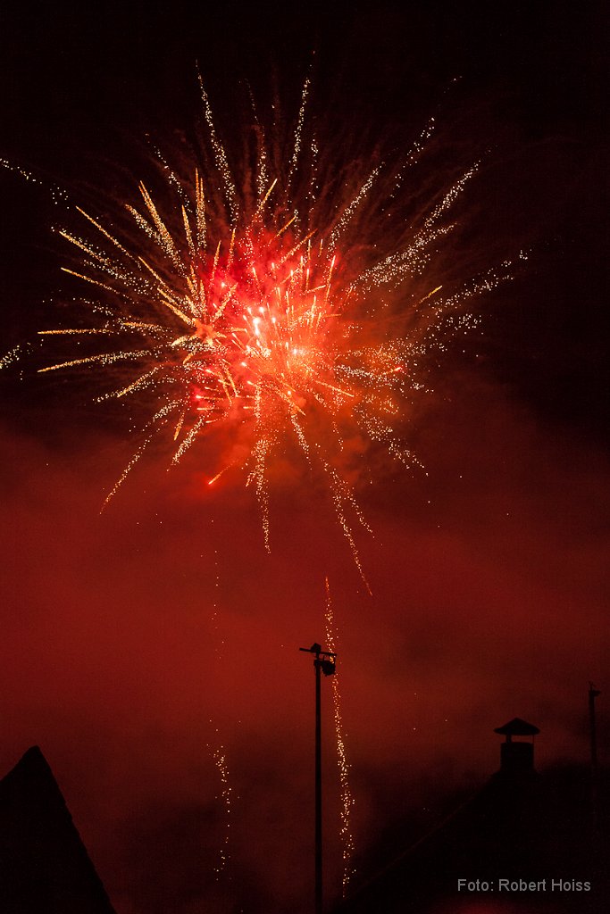 2012-07-27_52_Gauklernacht_Feuerwerk_3411_RH.jpg