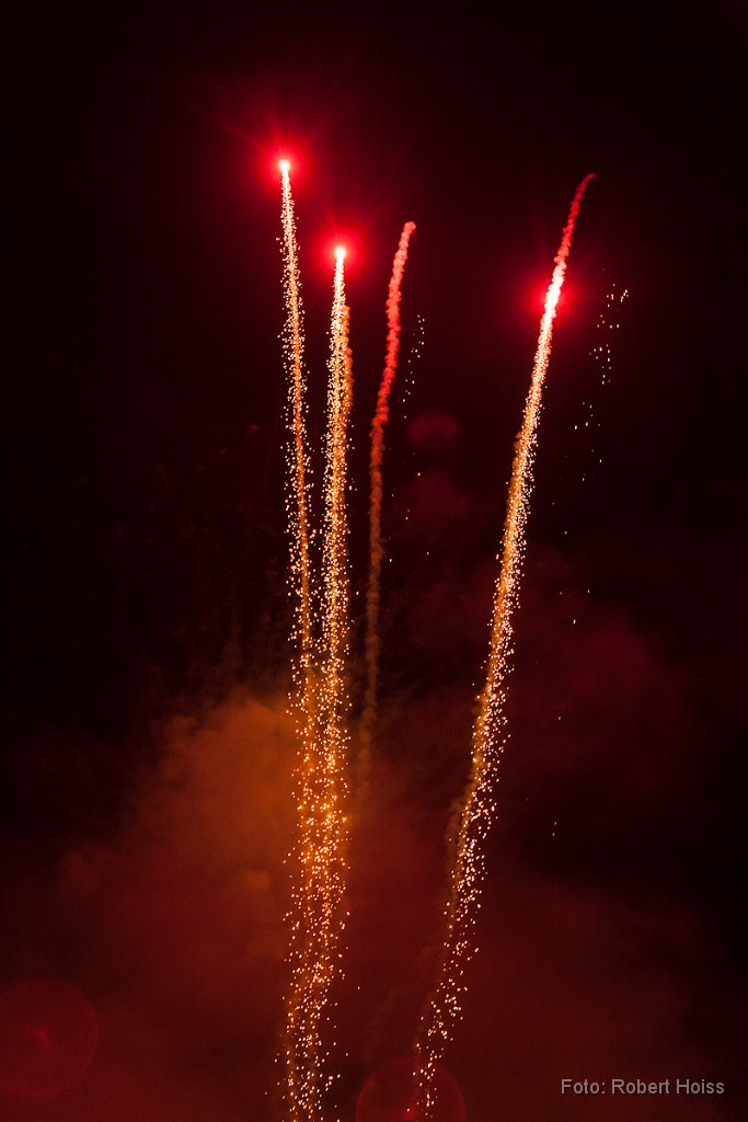 2012-07-27_54_Gauklernacht_Feuerwerk_3416_RH.jpg