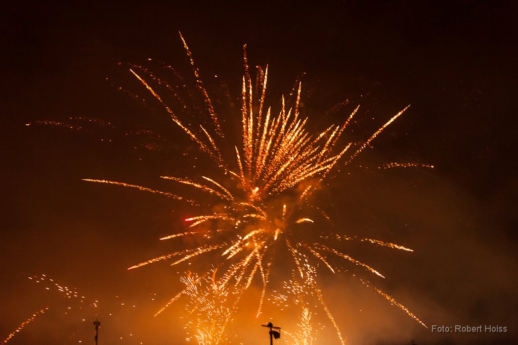 2012-07-27_55_Gauklernacht_Feuerwerk_3427_RH.jpg