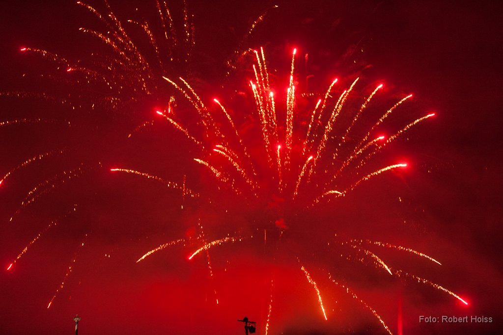 2012-07-27_56_Gauklernacht_Feuerwerk_3433_RH.jpg