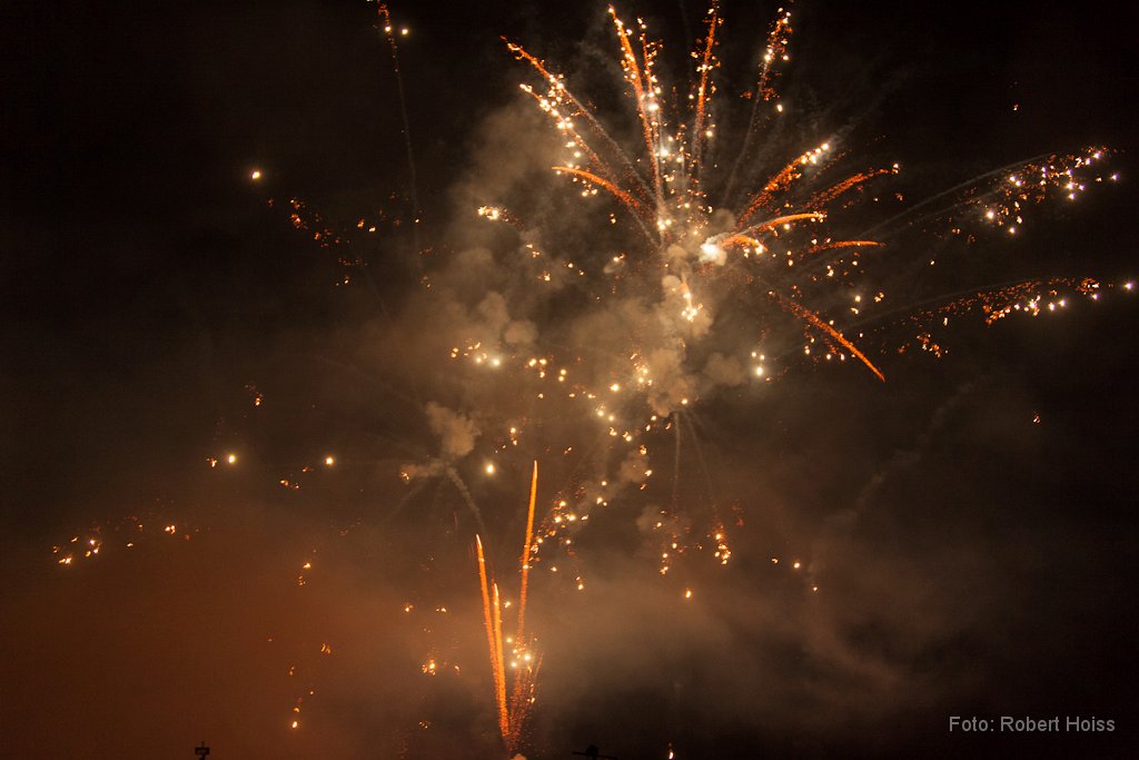 2012-07-27_57_Gauklernacht_Feuerwerk_3442_RH.jpg