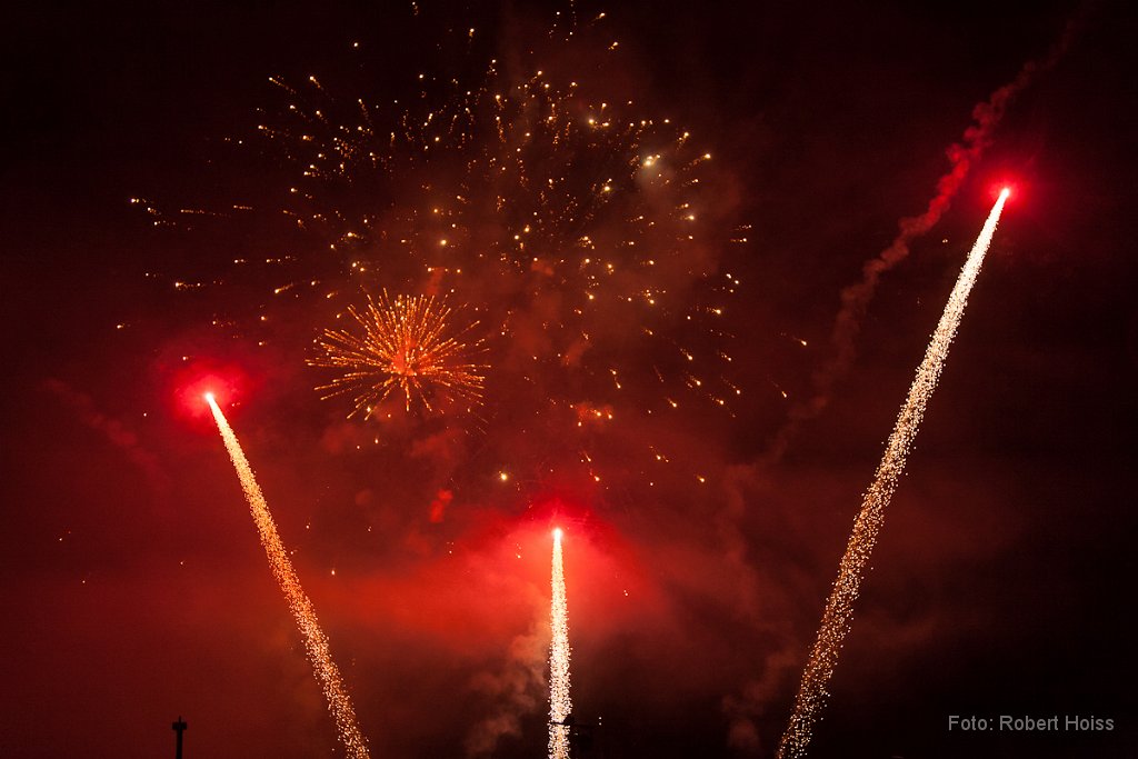 2012-07-27_58_Gauklernacht_Feuerwerk_3447_RH.jpg