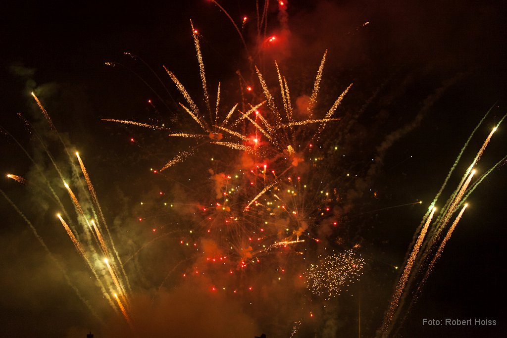 2012-07-27_60_Gauklernacht_Feuerwerk_3457_RH.jpg