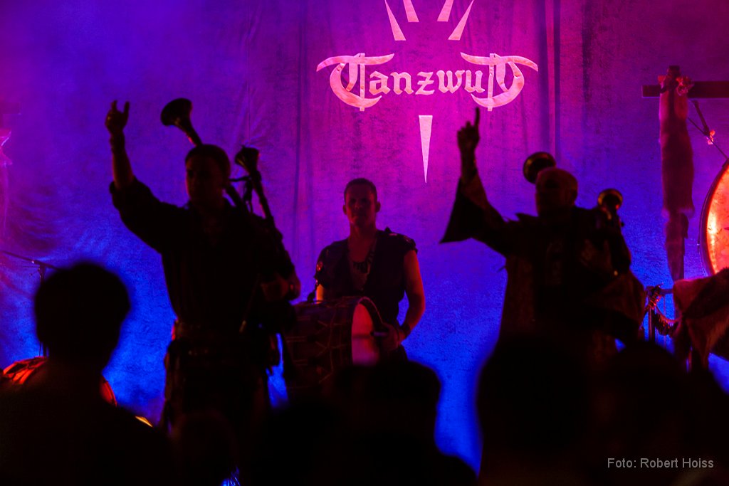 2012-07-27_62_Gauklernacht_Tanzwut_3479_RH.jpg