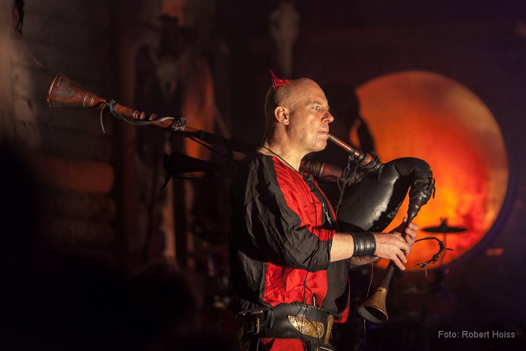 2012-07-27_64_Gauklernacht_Tanzwut_3486_RH.jpg