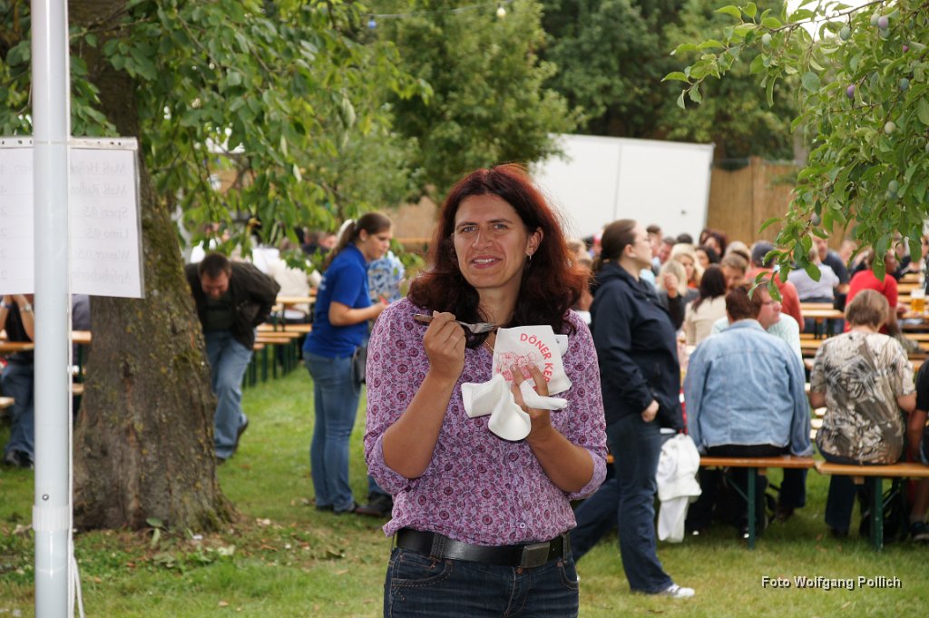 2012-07-29_006_Gartenfest-KBV_WP.JPG
